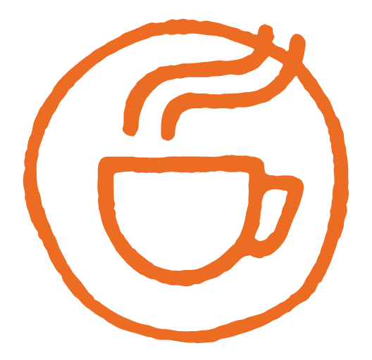 Coffee Bean