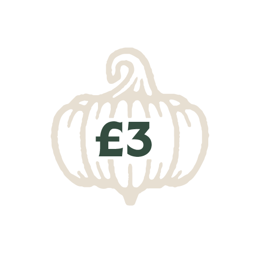 Coffee Bean